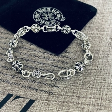 Chrome Hearts Bracelets